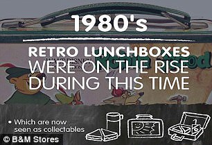 1980